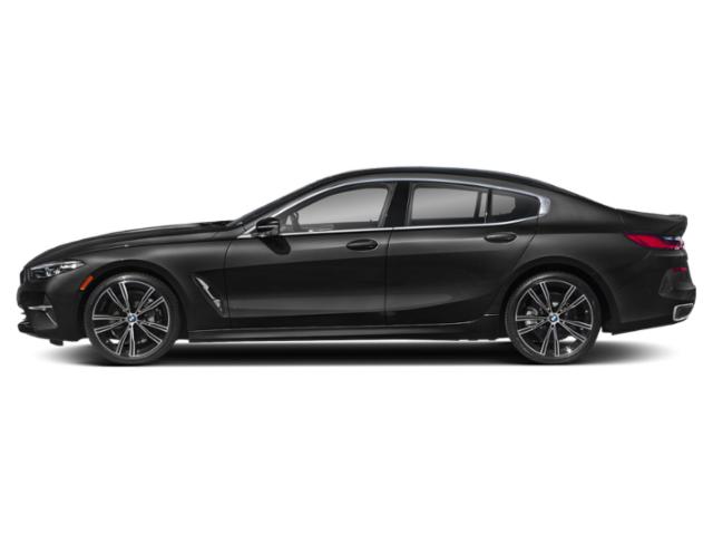 bmw 8 series 2020 WBAGV2C06LCD87535 image bmw 8 series 2020 WBAGV2C06LCD87535 image